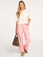 Frnch | Pants and Jumpsuits | Trousers