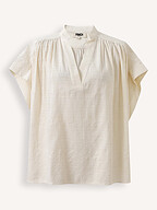 Frnch | Tops en Blouses | Tops