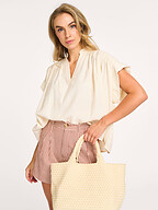 Frnch | Tops en Blouses | Tops