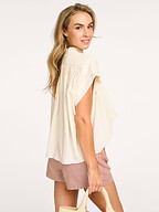 Frnch | Tops en Blouses | Tops