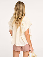 Frnch | Tops en Blouses | Tops