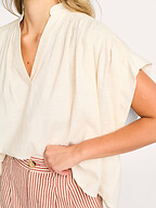 Frnch | Tops en Blouses | Tops