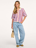 Frnch | Tops en Blouses | Tops