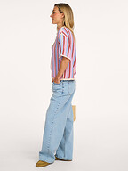 Frnch | Tops en Blouses | Tops