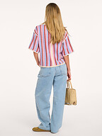 Frnch | Tops en Blouses | Tops