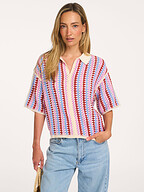 Frnch | Tops en Blouses | Tops