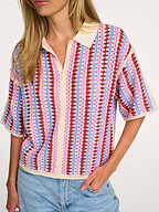 Frnch | Tops en Blouses | Tops