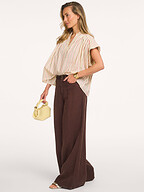 Frnch | Tops and Blouses | Tops