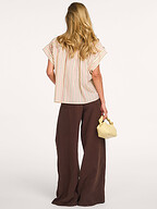 Frnch | Tops and Blouses | Tops