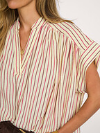 Frnch | Tops and Blouses | Tops