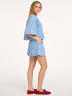 Frnch | Tops en Blouses | Tops