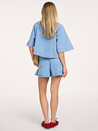 Frnch | Tops en Blouses | Tops