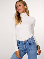 Frnch | Tops and Blouses | Tops