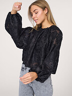 Frnch | Tops en Blouses | Tops