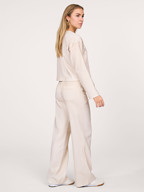 Frnch | Tops en Blouses | Tops