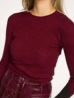 Frnch | Tops and Blouses | Tops
