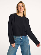 Frnch | Tops en Blouses | Tops