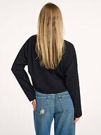 Frnch | Tops en Blouses | Tops
