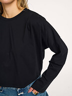 Frnch | Tops en Blouses | Tops