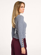 Frnch | Tops en Blouses | Tops