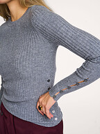 Frnch | Tops en Blouses | Tops