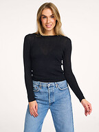 Frnch | Tops and Blouses | Tops