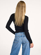 Frnch | Tops and Blouses | Tops