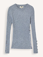 Frnch | Tops en Blouses | Tops