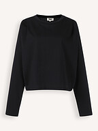 Frnch | Tops en Blouses | Tops