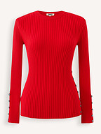 Frnch | Tops and Blouses | Tops