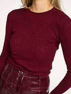 Frnch | Tops en Blouses | Tops