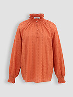 Frnch | Tops en Blouses | Tops