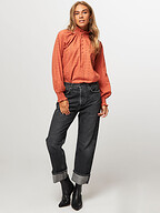 Frnch | Tops and Blouses | Tops