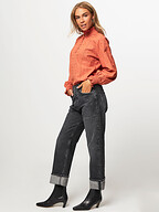 Frnch | Tops and Blouses | Tops