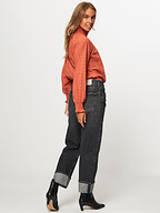 Frnch | Tops and Blouses | Tops