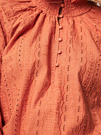 Frnch | Tops and Blouses | Tops