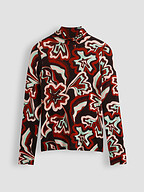 Frnch | Tops and Blouses | Tops