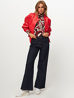 Frnch | Tops and Blouses | Tops
