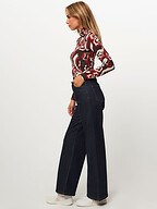 Frnch | Tops and Blouses | Tops