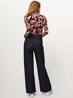 Frnch | Tops and Blouses | Tops
