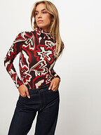 Frnch | Tops and Blouses | Tops