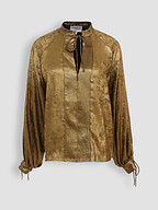 Frnch | Tops en Blouses | Tops