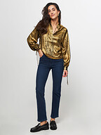 Frnch | Tops en Blouses | Tops