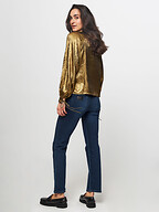 Frnch | Tops en Blouses | Tops