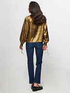 Frnch | Tops en Blouses | Tops