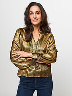 Frnch | Tops en Blouses | Tops