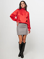 Frnch | Tops and Blouses | Tops