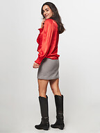Frnch | Tops and Blouses | Tops