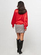 Frnch | Tops and Blouses | Tops