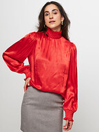 Frnch | Tops and Blouses | Tops